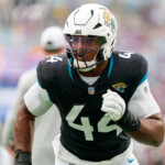 travon-walker-‘surprised’-by-penalty-for-his-post-whistle-punches-that-cost-jaguars-their-last-chance-vs.-vikings