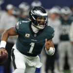 nfl-scores:-eagles-rout-cowboys-as-dallas’-home-woes-continue;-cardinals-crush-jets