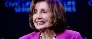 pelosi:-‘fewer’-illegal-aliens-came-in-under-biden-than-trump