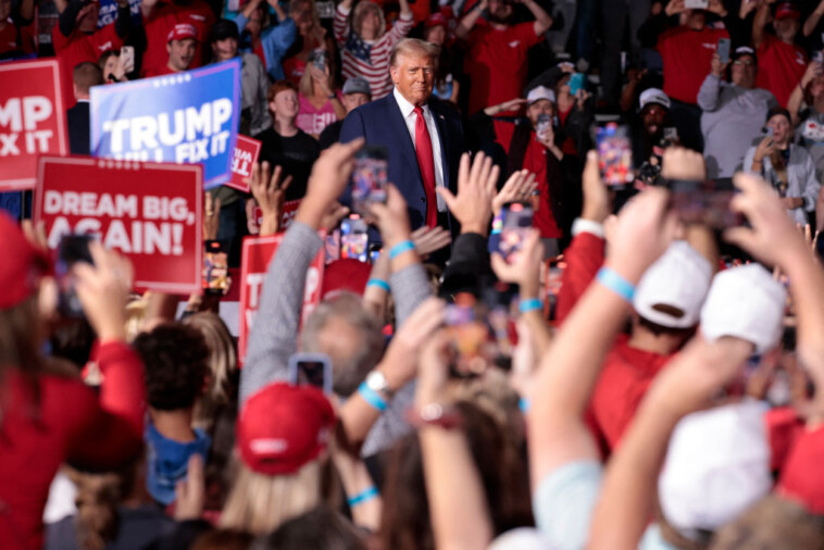 ‘embarrassment-to-science’:-scientific-american-editor-blasted-for-ripping-trump-voters