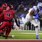 lions-vs.-texans-score,-live-updates:-lions-battling-back-in-the-fourth-quarter-in-houston