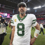 the-jets’-season-is-effectively-over,-so-what’s-left-for-aaron-rodgers’-legacy?