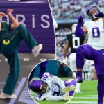 vikings’-cam-bynum-pays-tribute-to-olympic-breakdancer-raygun-with-celebration:-‘been-saving’-it