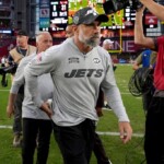 interim-coach-jeff-ulbrich-shoulders-‘100-percent’-of-blame-for-jets’-unpreparedness