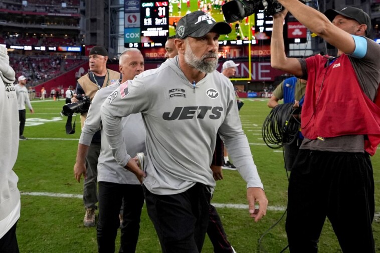 interim-coach-jeff-ulbrich-shoulders-‘100-percent’-of-blame-for-jets’-unpreparedness