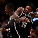 veterans-have-carried-nets-to-surprising-start