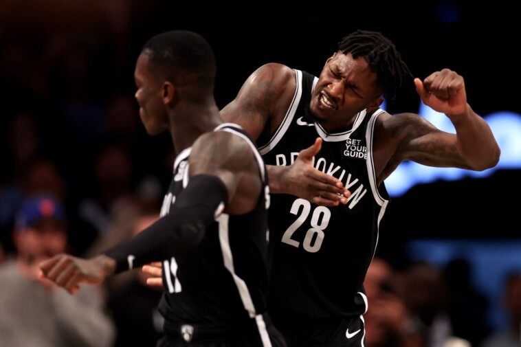 veterans-have-carried-nets-to-surprising-start