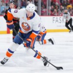 simon-homstrom’s-growing-confidence-is-paying-off-for-islanders