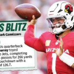 heroes,-zeros-from-jets’-loss-to-cardinals:-kyler-murray-toyed-with-gang-green