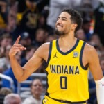 pacers-coach-just-knew-tyrese-haliburton-would-break-out-against-knicks:-‘have-a-look-in-their-eye’