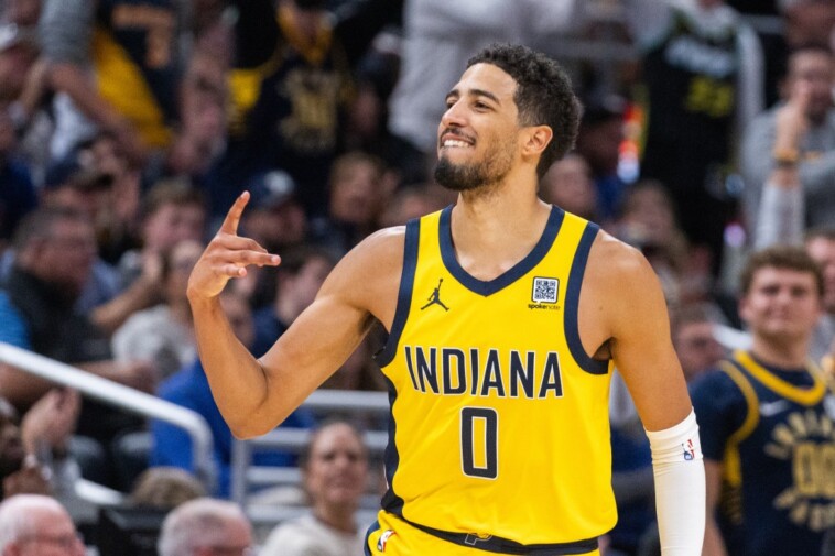 pacers-coach-just-knew-tyrese-haliburton-would-break-out-against-knicks:-‘have-a-look-in-their-eye’