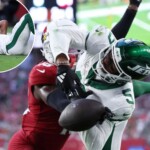 davante-adams,-garrett-wilson-at-loss-for-words-over-jets-offense’s-futility:-‘playing-like-trash’