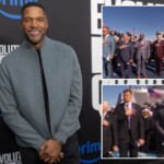 michael-strahan-facing-fierce-backlash-for-how-he-stood-during-national-anthem