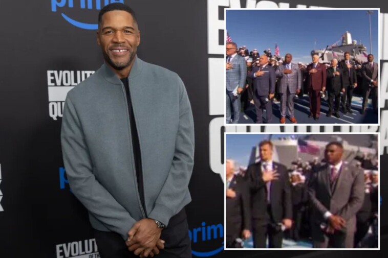 michael-strahan-facing-fierce-backlash-for-how-he-stood-during-national-anthem