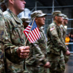 hawkins:-veterans-day-reminds-us-real-heroes-wear-combat-uniforms-and-keep-the-usa-free