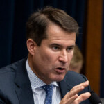 massachusetts-progressives-call-on-fellow-dem-rep.-seth-moulton-to-‘resign’-over-trans-sports-comments