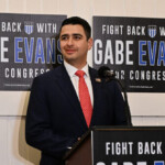 republicans-flip-colorado’s-8th-congressional-district-with-gabe-evans’-victory