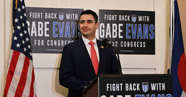 republicans-flip-colorado’s-8th-congressional-district-with-gabe-evans’-victory