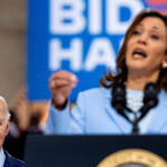 former-communications-director-for-kamala-harris-suggests-‘biden-should-resign’