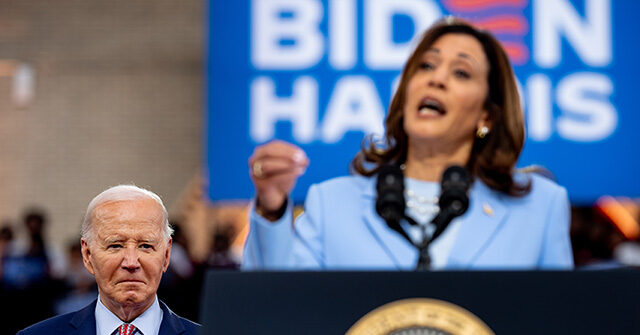 former-communications-director-for-kamala-harris-suggests-‘biden-should-resign’