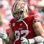 trump-praises-nick-bosa-as-49ers-star-appears-to-pay-homage-to-president-elect-during-game