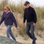 biden-appears-to-struggle-while-walking-on-beach-with-first-lady