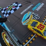 logano-holds-off-blaney-for-third-nascar-title