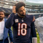 bears-to-consider-changes-after-offense-sputters