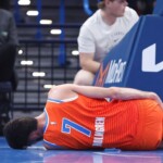 okc’s-holmgren-has-pelvic-fracture-after-hard-fall