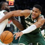 c’s-brown-calls-giannis-‘child’-after-fake-gesture