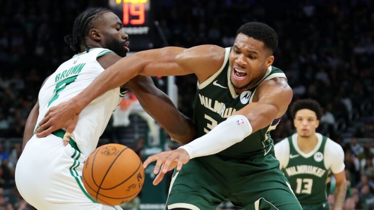 c’s-brown-calls-giannis-‘child’-after-fake-gesture