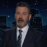 jimmy-kimmel-ratings-soar-after-debuting-new-segment-where-he-stands-there-all-sad-and-cries-like-a-wuss