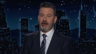 jimmy-kimmel-ratings-soar-after-debuting-new-segment-where-he-stands-there-all-sad-and-cries-like-a-wuss