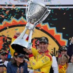 joey-logano-wins-3rd-nascar-cup-series-title