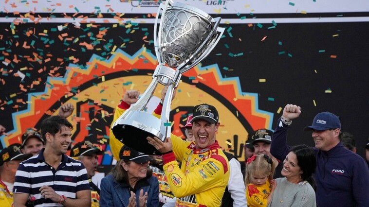 joey-logano-wins-3rd-nascar-cup-series-title