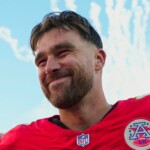 travis-kelce-makes-chiefs-history-with-taylor-swift-in-attendance-during-wild-win-vs-broncos