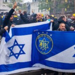 israel-warns-fans-about-attending-events-after-amsterdam-attacks;-soccer-match-vs-france-set-for-thursday