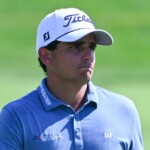 golfer-disqualified-from-pga-tour-event-in-mexico-after-‘serious-misconduct’-violation