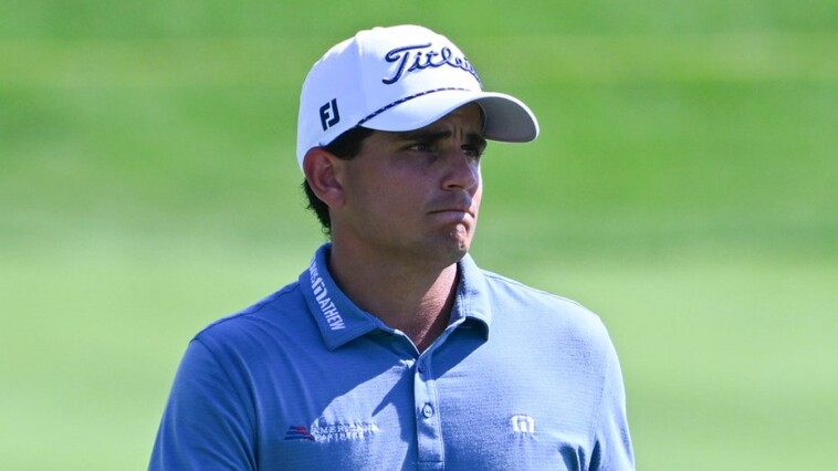 golfer-disqualified-from-pga-tour-event-in-mexico-after-‘serious-misconduct’-violation