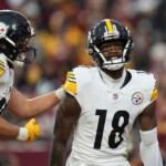 steelers’-new-wide-receiver-scores-crucial-touchdown-as-pittsburgh-edges-commanders