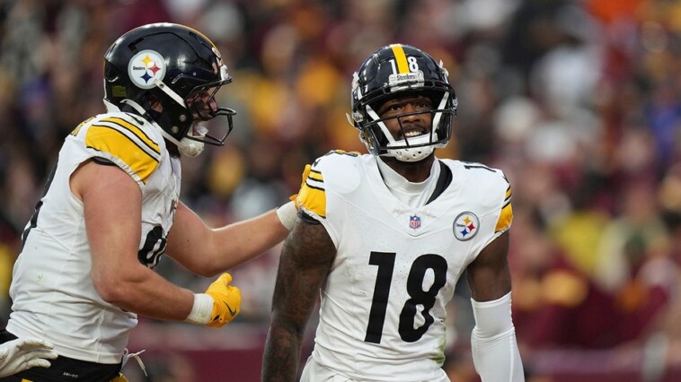 steelers’-new-wide-receiver-scores-crucial-touchdown-as-pittsburgh-edges-commanders