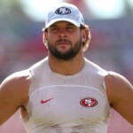 49ers’-nick-bosa-appears-to-perform-trump-inspired-sack-celebration