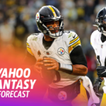 week-10-recap:-lions-show-grit,-steelers-show-upside-and-‘it’s-curtains’-for-cowboys-|-yahoo-fantasy-forecast