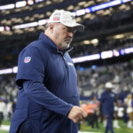 what-does-cowboys’-collapse-mean-for-mike-mccarthy?-jerry-jones’-admission-of-regret-sheds-light-on-answer