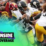 week-10-instant-takeaways:-steelers-have-swagger,-eagles-&-cardinals-on-the-rise-|-inside-coverage