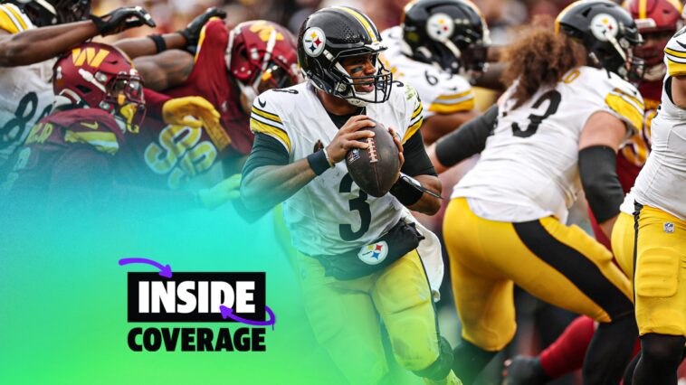 week-10-instant-takeaways:-steelers-have-swagger,-eagles-&-cardinals-on-the-rise-|-inside-coverage