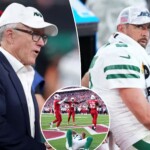 the-joke-is-on-woody-johnson-after-his-jets-dream-team-delusions