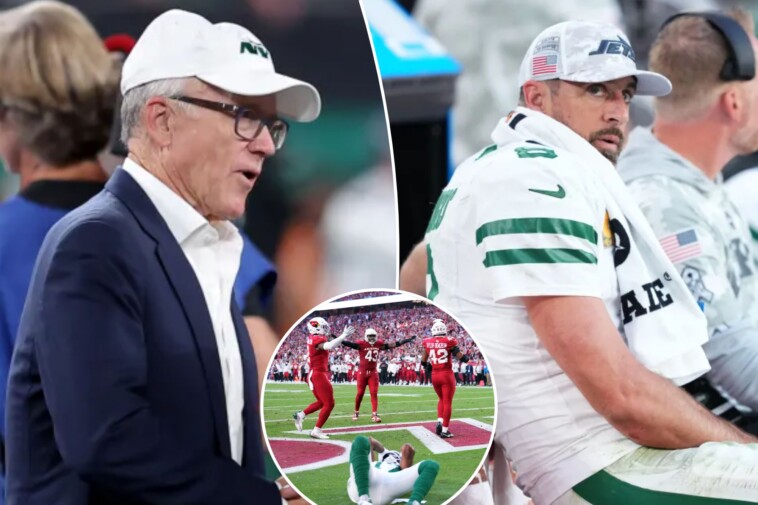 the-joke-is-on-woody-johnson-after-his-jets-dream-team-delusions