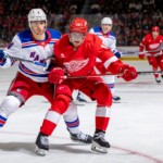 rangers-need-show-they-belong-in-biggest-test-yet-against-nhl-best-jets