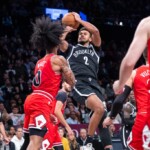 nets’-cameron-johnson-making-nba-history-with-unreal-turnover-free-streak